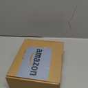 Dingion 24 Pcs Christmas Floral Pine Cones for Crafts Red Berry Stems Artificial Evergreen Pine Branches with Snowflakes Flocked Holly Christmas Holiday Floral Picks for DIY Xmas Tree Winter Decor