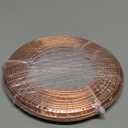 99.9% Soft Copper Wire, 12 Gauge/ 2 mm Diameter, 49.3 Feet / 15m, 1 Pound Spool Pure Copper Wire, Jewelry Making Wire Craft Wire