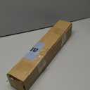 Norcold 628970 Fridge Part