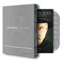 Garth Brooks The Anthology Part IV (Limited Edition)