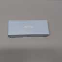 miyya Blue Light Glasses for Women & Men – Oversized UV & Blue Light Blocker Chunky Frames, Stylish Eyewear Accessories