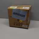 Chaise Lounge Cushions Outdoor, 72"x21"x3" Triple-Waterproof Outdoor Chair Cushion with Removable Cover, 4 Adjustable Ties Lounge Chair Cushions for Outdoor Furniture, Black