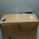 COONP Super Queen Mattress Topper, Extra Thick Pillowtop, Cooling Plush Mattress Pad Cover Cotton Top Bed Topper Protector with 8-21 Inch Deep Pocket (White)