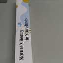 30Pcs Dried Eucalyptus Stems, 17" Real Preserved Eucalyptus Plant for Shower, Fresh Natural Branches for Vase, Eucalyptus Bundle for Home Decor, Wedding, Baby Shower, Bathroom