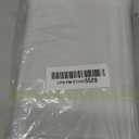 Beats Solo 4 - Wireless On-Ear Bluetooth Headphones, Up to 50-Hour Battery Life, Ultra-Lightweight Comfort, Powerful and Balanced Sound, Apple & Android Compatible - Black & Gold