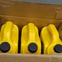 Pennzoil Ultra Platinum Full Synthetic 5W-20 Motor Oil, 5 Quart (3 Pack)