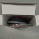 CRUVHEAL Work Orthotic Insoles - Anti Fatigue Medium Arch Support Shoe Insert Men Women - Plantar Fasciitis Flat Feet - Relieve Foot Pain - Work Boot Insoles Standing All Day, Blue, XL(Men 11-13.5, Women 12-14.5)