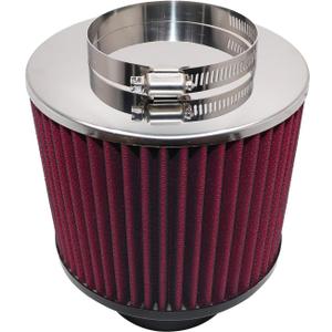 HA-4099 High-Efficiency Air Filter for Honda Sportrax TRX400EX 1999-2008, TRX400X 2009-2014 17211-HN1-000