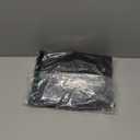 Kisidoo Women's Denim Skirt Vintage Star Patchwork Party Club Jean Skirt Casual Y2k Mini Skirt Skorts Skirts for Women