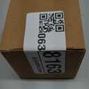 Dorman 904-7522 Exhaust Backpressure Sensor Compatible with Select Ford / IC Corporation / International Models