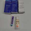 Mederma, Differin, Hawaiian, Bioderma