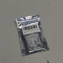 GPS Navigation SD Card - Compatible with Envision & XT6 & Silverado 1500 LTD/2500 HD & Sierra HD ONLY, Requires Factory SD Slot, PN: 85549837for Select 2021-2023 GM Models