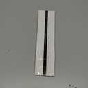 Mosonio Compatible with Apple Watch Band 38mm 40mm 41mm 42mm 44mm 45mm 46mm 49mm with 2 Pack Case Women, Jewelry Replacement Metal Bands Strap with Bling PC Protective Case for iWatch Ultra SE Series 11/10/9/8/7/6/5/4/3/2/1 (Red)