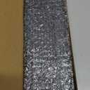 Replacement Power Supply,Replacement ADP-200ER Power Supply Unit 4 Pin for CUH-1215A CUH-12XX Serie,Made of ABS,Wear-Resistant and Anti