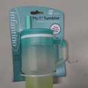 Training Cup With a Handle