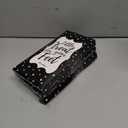 Cavertin Women's Novelty Socks with Gift Box Cat Lover Dog Mom Book Lover Cat Mom Llama Unicorn Sloth Corgi