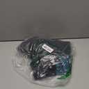 Philly Faithful Funny Philadelphia Philly Fan Ugly Christmas Sweatshirt