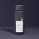 Kristin Ess Hair The One Purple Shampoo for Toning Blonde Hair - Neutralizes Brass + Yellow Tones, Shine Restoring - Sulfate, Silicone and Paraben Free, Color + Keratin Safe, 10 fl. oz.