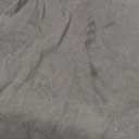 # Twinning T-Shirt, Black , Small Youth 