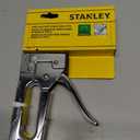 Stanley TR45 Light Duty Staple Gun
