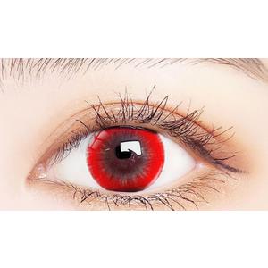 Colorful Accessories for Party and Prom Sets, Christmas and Halloween Fashion Party Sets for Edgy Women .(C1)