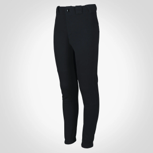 Russell Athletic Kids Baseball Pants XS