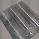 100 Pack - 16 oz Clear Plastic Cups with Lids, Sturdy & Food Safe Iced Coffee Cups with lids, Disposable Plastic Smoothie Cups for Cold Drinks, Sip Lids