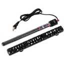 Seabillion Quartz Blastroof Rapid Heating Aquarium Heater HL-288 Series 300W