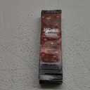 L'Oral Technique HiColor Browns & Blondes Permanent Hair Color - Lifts Dark Hair in One Step Leaving No Brassiness, Rich and Smooth Creme Formula, Intense & Long-Lasting (H6 Light Auburn)