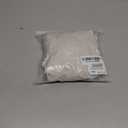 SUUKSESS Women Off the Shoulder Long Sleeve Bodysuit Double Lined Thong Bodysuit (Small, Stone)