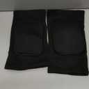 JUMISEE Kids Elbow Brace, Soft Padded Sponge Elbow Pads Breathable Stretchy Arm Protection Sleeves for Football Volleyball Dance Skating Basketball Sports (Small(7-12 Years old))