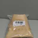 Wonderience Men Shapewear Slimming Body Shaper Compression Shirt Tank top with Zipper Underwear For tummy control (Large, Beige)