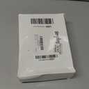 Thanksgiving Small Felt Pumpkin Pom Poms 1 Inch Mini Pumpkins Multicolor Fall Handmade Decoration Ball Garland for Craft Autumn Thanksgiving Halloween Farmhouse Decoration(Orange,72 Pcs)