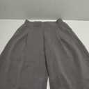 ODODOS Modal Soft Wide Leg Pants for Women High Waist Casual Relaxed Pants with Pockets-27/29"/ 31" Inseam M