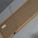 Everyday Living Endless Summer Wall Art, (50 cm x 15 cm)