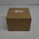 TOOLCY 7/8" Shaft Vertical Pressure Washer Pump - Max 3100 PSI @ 2.5 GPM OEM & Power Washer Pump for Gas Washer - Pre-Filling Gear Oil - More Replacement for Simpson, Ryobi, Honda etc