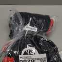 ABTSHU Baby Bat Costume Toddler Halloween Dress Up Outfit 4-5 Years