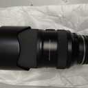 Tamron 70-180mm F/2.8 Di III VC VXD G2 for Nikon Z Mount