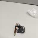 JSMANCAVE 2410437 4011072 4011251 Starter Solenoid Relay Fits for Polaris Ranger 500 2X4 4X4 2004-2006 700 XP Scrambler 500 Sportsman 400 600 700 800 Magnum 330 ATP 330 500 Trail Blazer Trail Boss 330