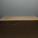 Windowless Portable Air Conditoners, 3-IN-1 Portable AC with Remote, 12H Timer &1.16Gal Tank, 45° Oscillation, 3 Modes 3 Speeds, Fast Cooling Quiet Ventless Swamp Cooler for Room Home Office, Ivory