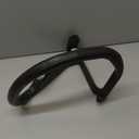 Gas Handle Bar-Front for STIHL MS210 MS230 MS250 021 023 025 Chainsaw 1123 791 1700