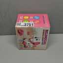 Musical Toys for 1 Year Old Girl Gifts, Bilingual Baby Toys 6-12-18 Months, First 1st Birthday Girl Gifts for Boy, Learning Educational Toddlers Puppy for 1 Year Old Boy Present (Pink)