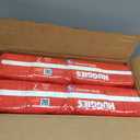 Huggies Size 7 Diapers, Little Movers Baby Diapers, Size 7 (41+ lbs), 88 Count (2 Packs of 44)