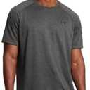 Under Armour UA Tech™ 2.0 XL