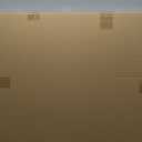 Peacock Wall Clock 25.6 * 29.5in Large Peacock Clock Luxury Wall Clock Silent Digital Wall Watch Clock Hanging Wall Clock for Living Room Bedroom Decor