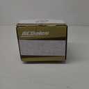 ACDelco Gold 335-1050 (88877260) Alternator