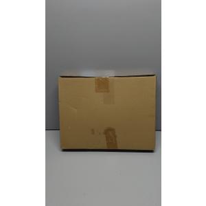 Metal Wall Plant Holder, Wall Planters for Indoor Plants, Heavy Duty Plant Wall Shelf, Vertical Space Saving - for Home, Office, Balcony(2 Pack)