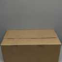 Cordless Snow Shovel Compatible with DeWalt 20V MAX Battery (Tool Only), 11" Lightweight Electric Snow Blower with 20FT Max Throw & Adjustable Handle, Snow Thrower for Driveway, Deck, Patio & Steps