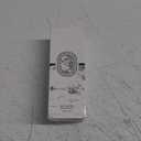 Diptyque Do Son Olio Profumato Doccia 200 ml