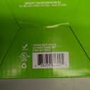 Greenlite LED PAR30 Long Neck Dimmable Flood Light Bulb, 11W (75W Equivalent), 850 Lumens, 2700k Soft White, Indoor/Outdoor, Weatherproof, 120V, Energy Star